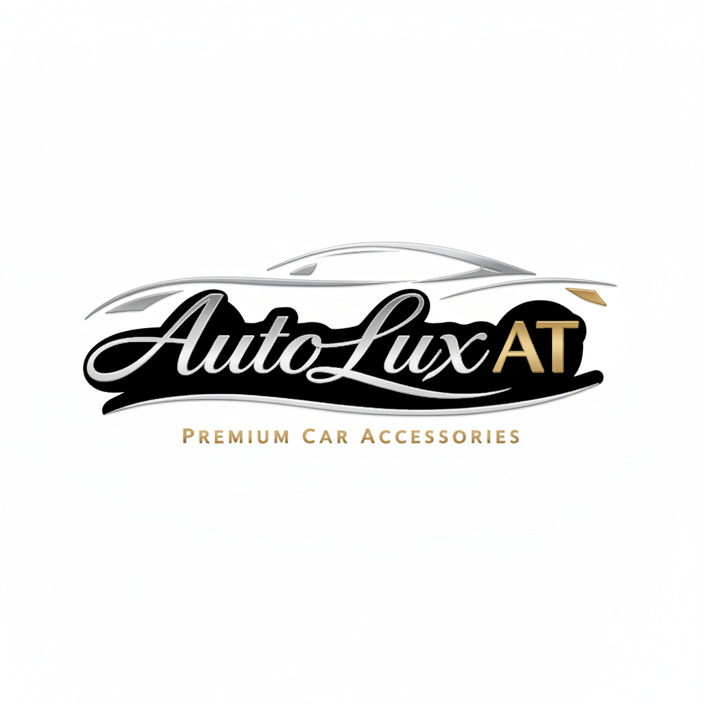 Autoluxat.com