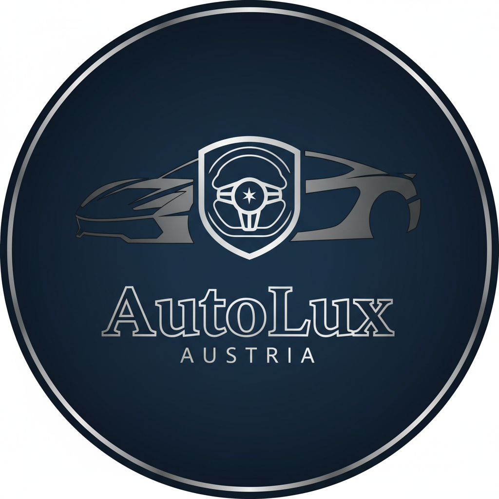 MAGGRIP™ Pro – Magnetische Auto Handyhalterung mit 15W Schnellladen | Ultra-starker Halt